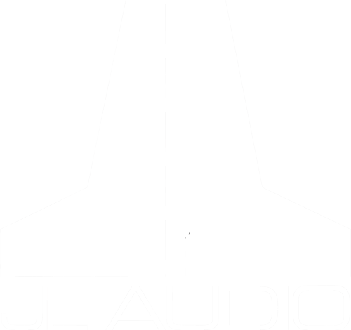 JL Audio