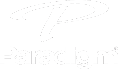 Paradigm