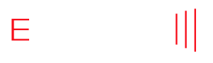 Encore Audio Video Designs Logo